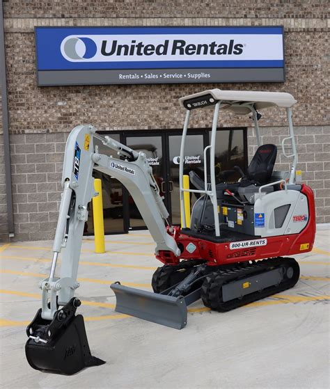 electric mini excavator rentals|fully electric mini excavator.